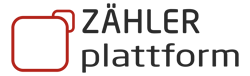 zaehlerPlattform_logo